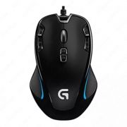 Игровая мышь Logitech® G300s