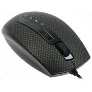 Мышь HP X9000 OMEN Mouse J6N88AA Black USB