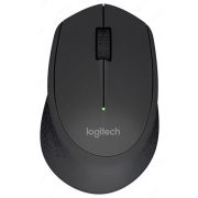 Беспроводная мышь Logitech M280