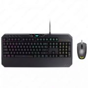 Клавиатура и мышь Wired Combo TUF GAMING COMBO