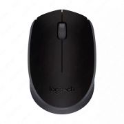 Мышь беспроводная Logitech M171