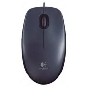 Мышь Logitech M90