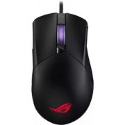 Компьютерная мышь Mouse Asus ROG STRIX GLADIUS III RGB