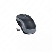 Беспроводная мышь Logitech M-185