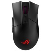 Беспроводная мышь ASUS ROG Gladius II Wireless