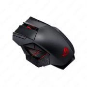 Компьютерная мышь Mouse Asus ROG STRIX SPATHA RGB