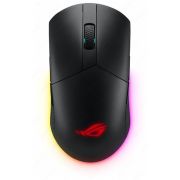 Беспроводная мышь ASUS ROG Pugio II