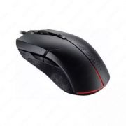 Компьютерная мышь Mouse Asus ROG STRIX EVOLVE RGB