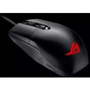 Компьютерная мышь Mouse Asus ROG STRIX IMPACT RGB