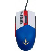 Компьютерная мышь MOUSE ASUS ROG STRIX IMPACT II GUNDAM LTD