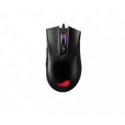 Компьютерная мышь Mouse Asus ROG STRIX GLADIUS II CORE RGB