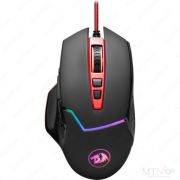 Проводная игровая мышь Redragon INSPIRIT M907