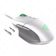 Мышь игровая Razer DeathAdder V2