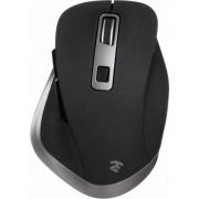 Мышь 2E MF215 Wireless Black (2E-MF215WB)