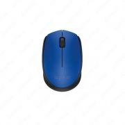 Беспроводная мышь Logitech M-171