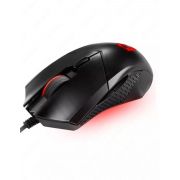 Мышь беспроводная MSI Clutch GM11 | Black | RGB