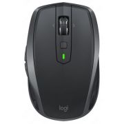 Беспроводная мышь Logitech MX Anywhere 2S