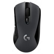 Беспроводная мышь Logitech G G603 Lightspeed