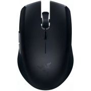 Мышь игровая Razer Basilisk Ultimate