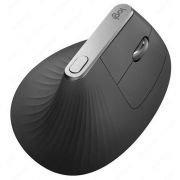 Беспроводная мышь Logitech MX Vertical