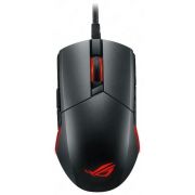 Мышь ASUS ROG Pugio