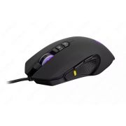 Мышь игровая 2E Gaming MG310 | LED | USB | Black