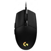 Мышь Logitech G G102 Lightsync