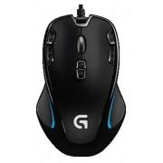 Мышь Logitech G G300s