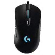 Мышь Logitech G G403 Prodigy