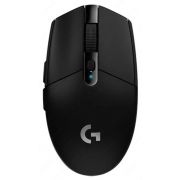 Беспроводная мышь Logitech G G305 Lightspeed