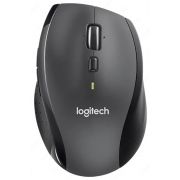 Беспроводная мышь Logitech Marathon Mouse M705