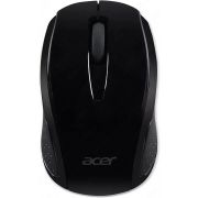 Беспроводная мышь ACER G69