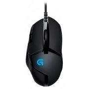 Мышь Logitech G G402 Hyperion Fury