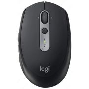 Беспроводная мышь Logitech M590 Multi-Device Silent