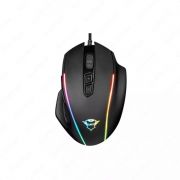 Мышь игровая Trust GXT 165 Celox RGB | 23092