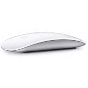 Мышь беспроводная Apple Magic Mouse 3 Silver