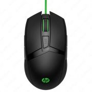 Игровая мышь HP Pavilion Gaming 300 4PH30AA