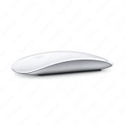 Мышка APPLE Magic Mouse 2 Silver