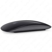 Мышка APPLE Magic Mouse 2 Grey