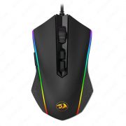 Проводная игровая мышь Redragon NEMEANLION CHROMA M710