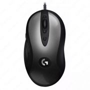 Игровая мышь Logitech MX518