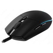 Игровая мышь Logitech Pro HERO