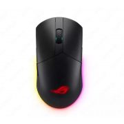 Компьютерная мышь Mouse Asus ROG STRIX PUGIO II RGB