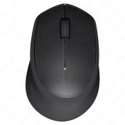 Оптическая мышь Logitech M 330 Silent