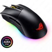 Компьютерная мышь Mouse Asus ROG STRIX GLADIUS II ORIGIN RGB