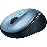 Оптическая мышь Logitech M 325