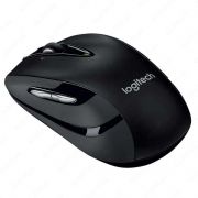 Оптическая мышь- Logitech M 545