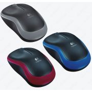 Оптическая мышь Logitech M 185