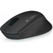 Оптическая мышь Logitech M 280