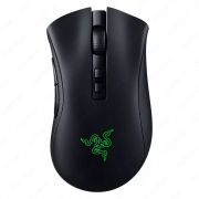 Беспроводная игровая мышь Razer DeathAdder V2 Pro